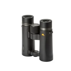 Bynolyt Bynolyt Hawk 8 x 34