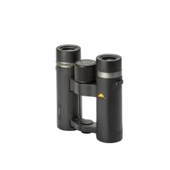 Bynolyt Bynolyt Hawk 8 x 26