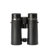 Bynolyt Bynolyt Hawk 8 x 42