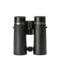 Bynolyt Bynolyt Hawk 8 x 42