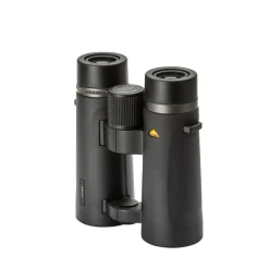 Bynolyt Bynolyt Hawk 8 x 42