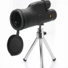 Bynolyt Spotter 10x50