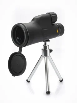 Bynolyt Spotter 10x50
