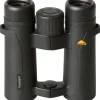 Bynolyt Voyager WP-26 10x26 Verrekijker