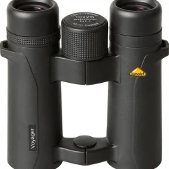 Bynolyt Voyager WP-26 10x26 Verrekijker