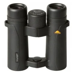 Bynolyt Voyager WP-42 10x42 Verrekijker