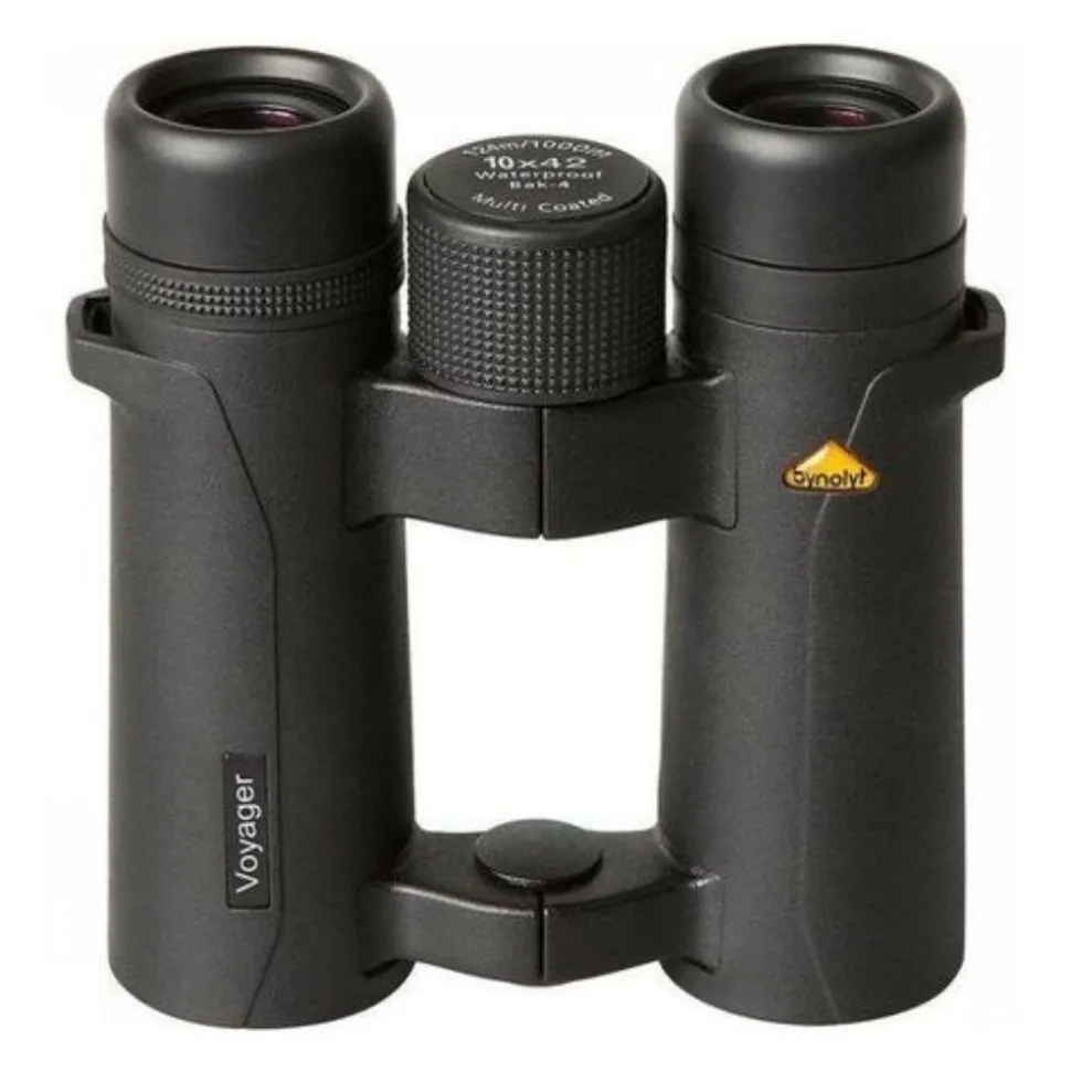 Bynolyt Voyager WP-42 10x42 Verrekijker