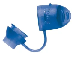 Camelbak Bite Valve Cover