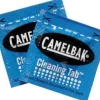 Camelbak Cleaning Tablets