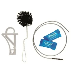 Camelbak Crux cleaning kit