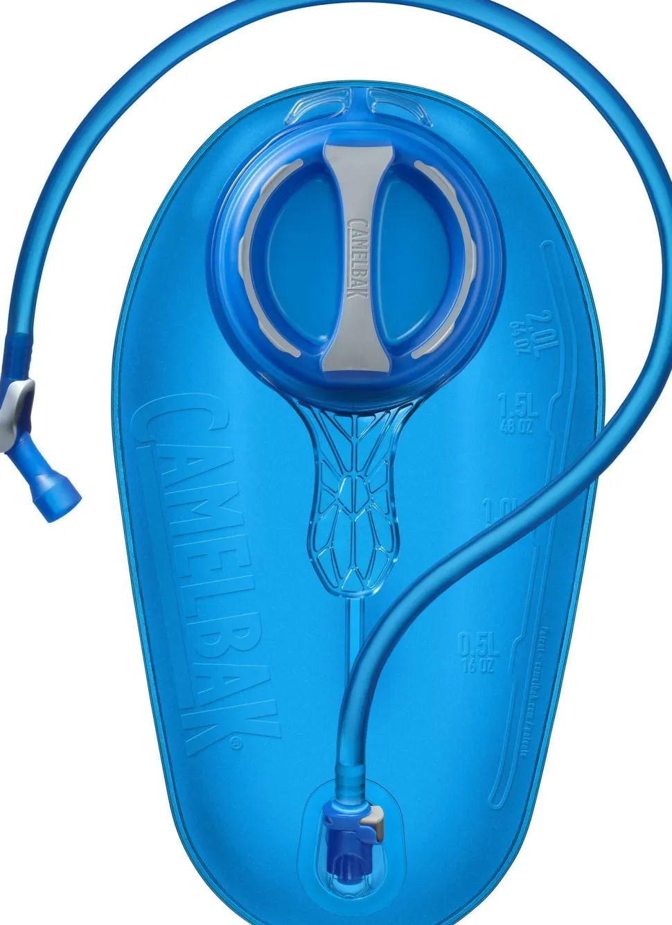 Camelbak Crux Reservoir