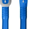 Camelbak Crux Reservoir On/Off Valve