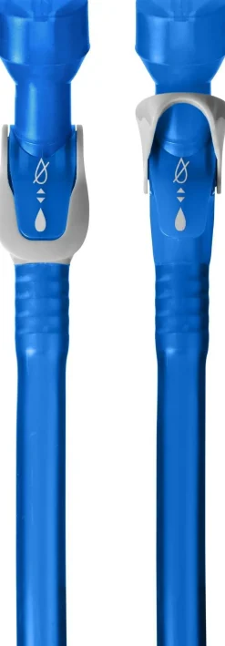 Camelbak Crux Reservoir On/Off Valve