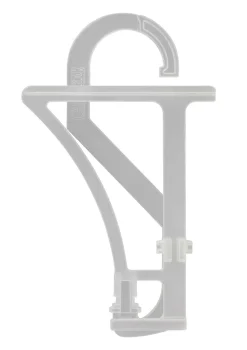 Camelbak Crux Resevoir Dryer