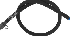 Camelbak Crux thermal Control Kit