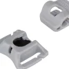 Camelbak Magnetic Tube Trap