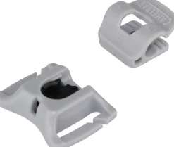 Camelbak Magnetic Tube Trap