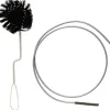 Camelbak Reservoir Cleaning Brush Kit