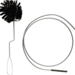 Camelbak Reservoir Cleaning Brush Kit