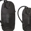 Camelbak StoAway