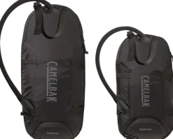 Camelbak StoAway
