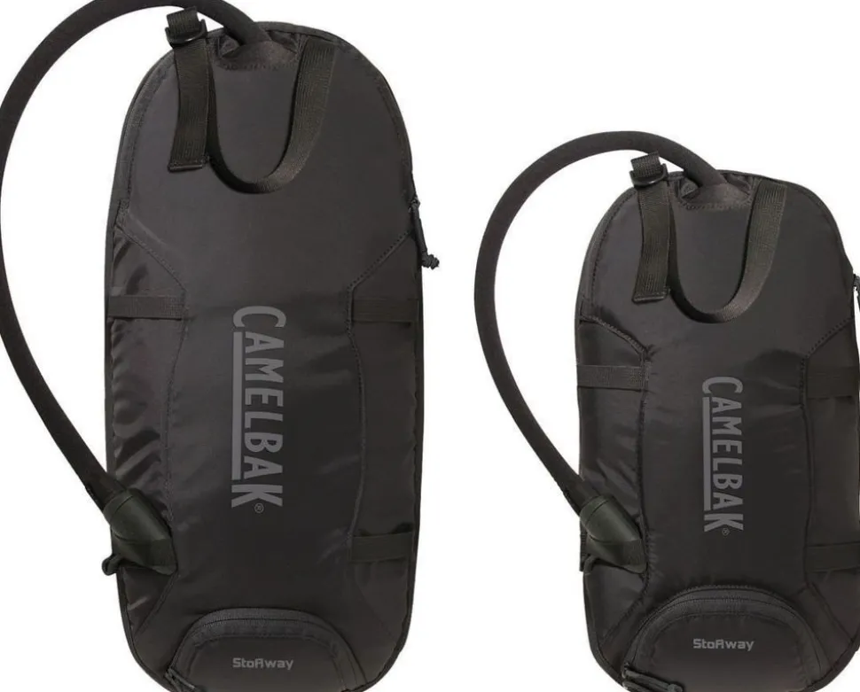 Camelbak StoAway