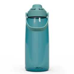 Camelbak Thrive Chug 1 L
