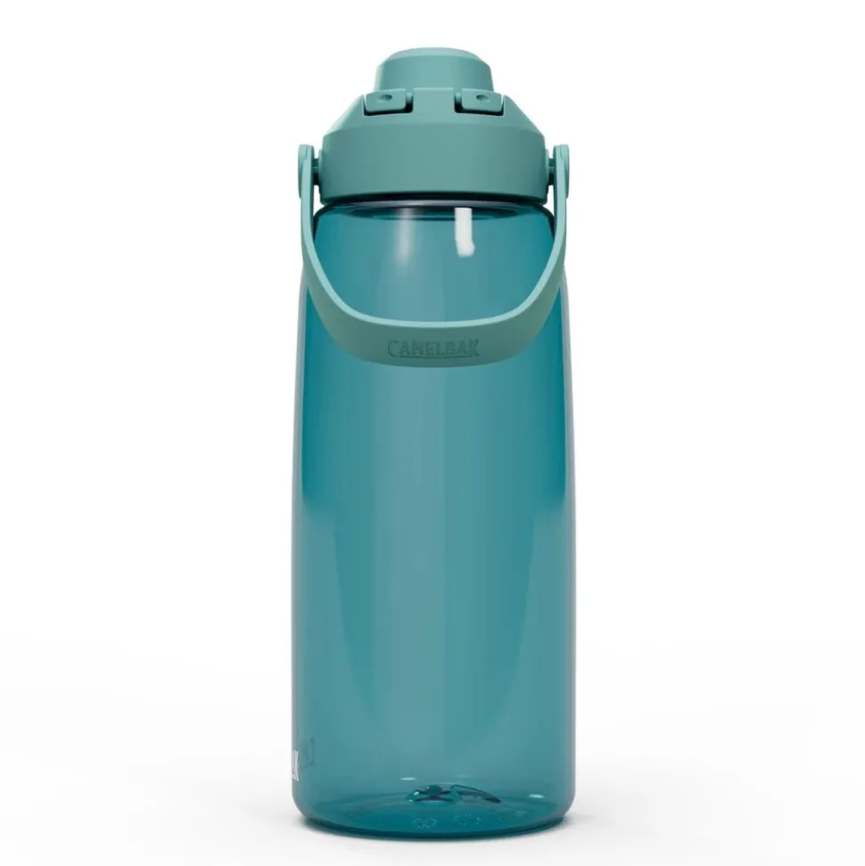 Camelbak Thrive Chug 1 L