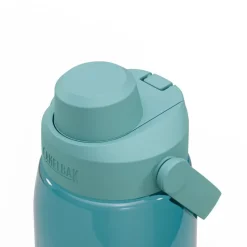 Camelbak Thrive Chug 1 L