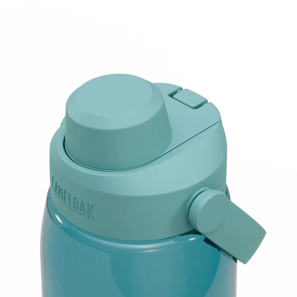 Camelbak Thrive Chug 1 L