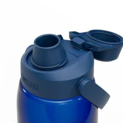 Camelbak Thrive Chug 1 L