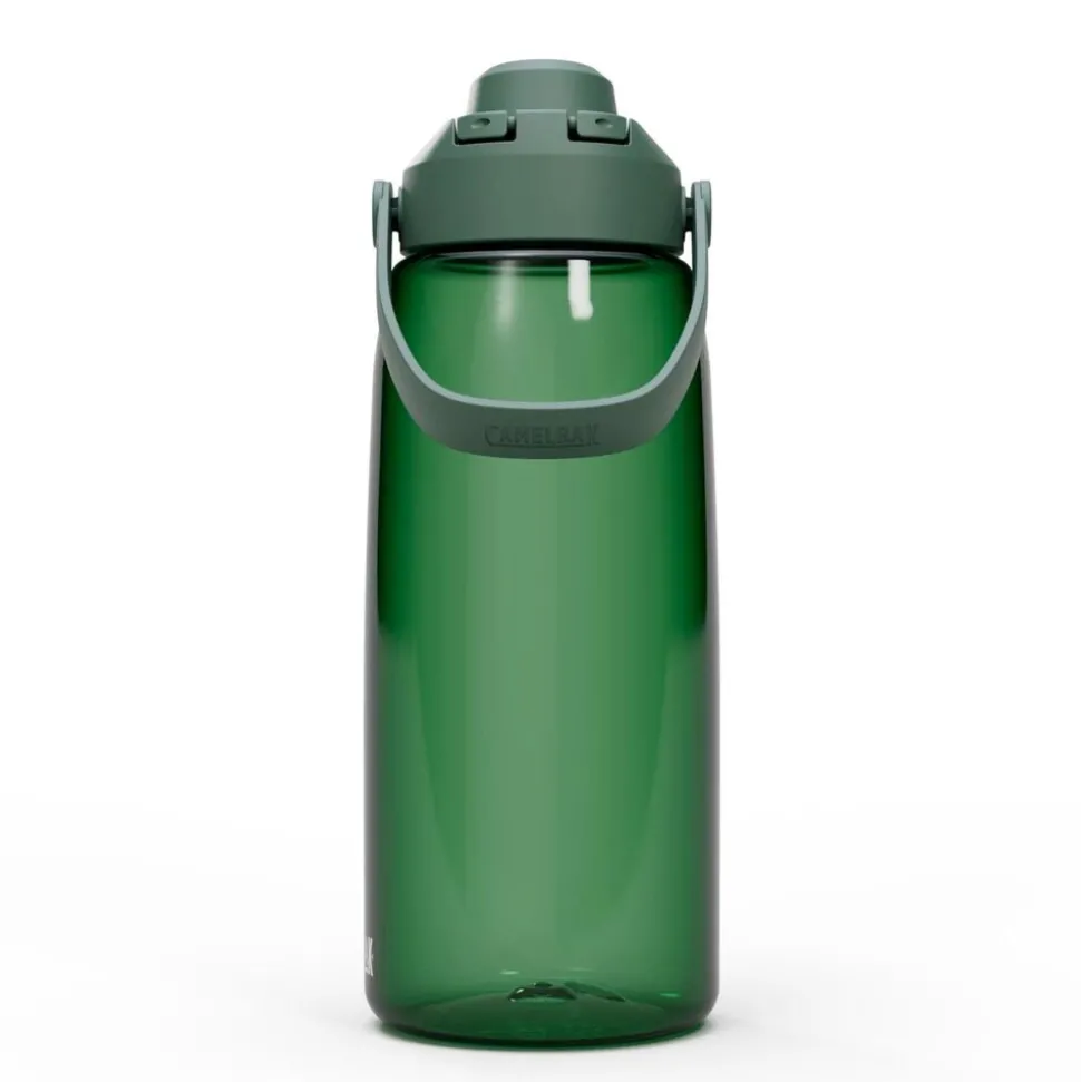 Camelbak Thrive Chug 1 L