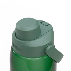 Camelbak Thrive Chug 1 L