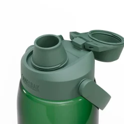 Camelbak Thrive Chug 1 L