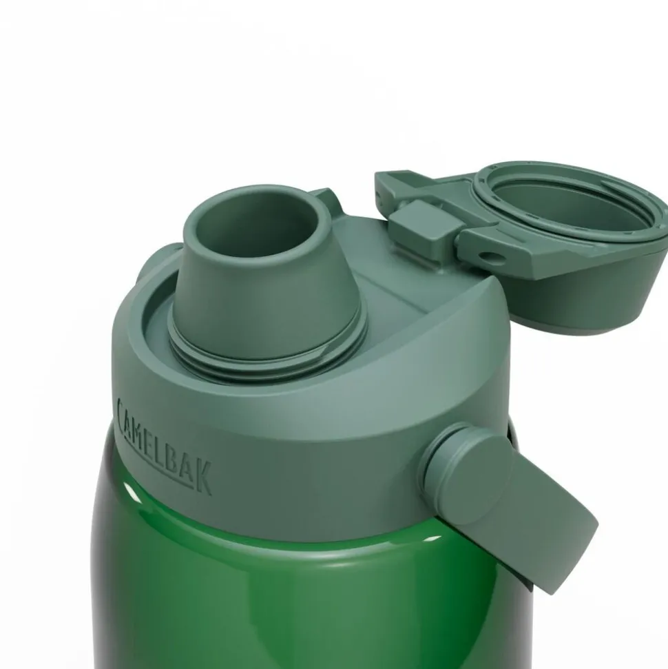 Camelbak Thrive Chug 1 L