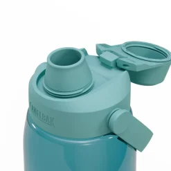 Camelbak Thrive Chug 1 L