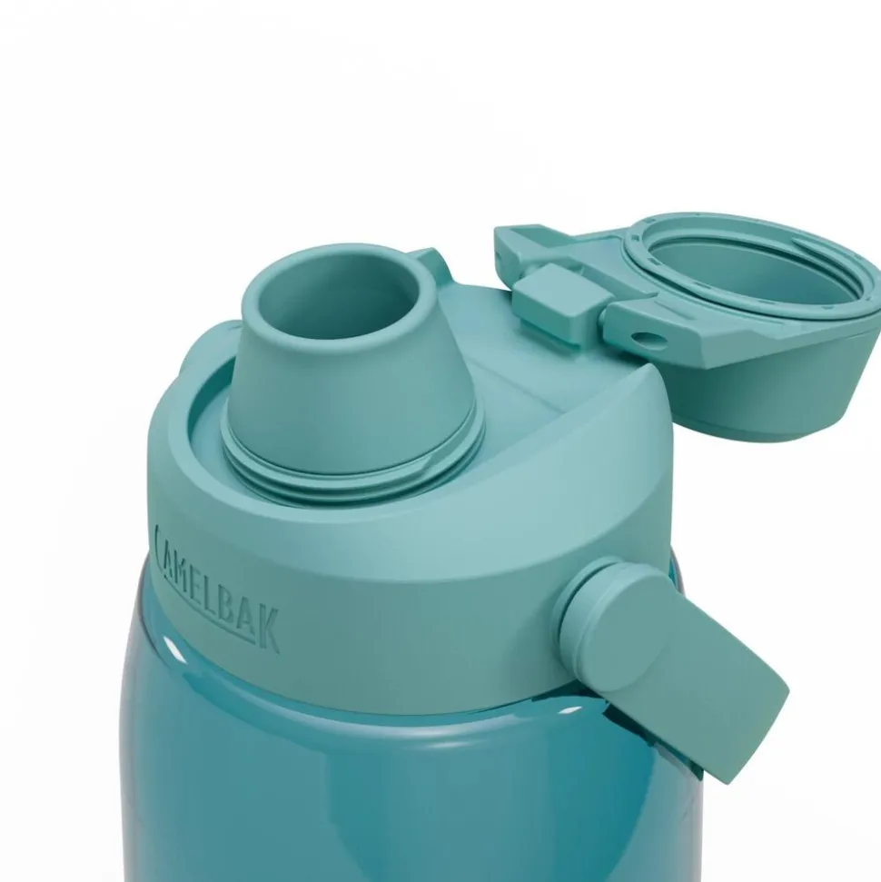Camelbak Thrive Chug 1 L