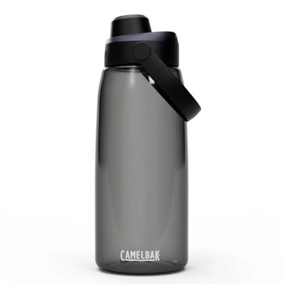Camelbak Thrive Chug 1 L