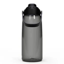 Camelbak Thrive Chug 1 L