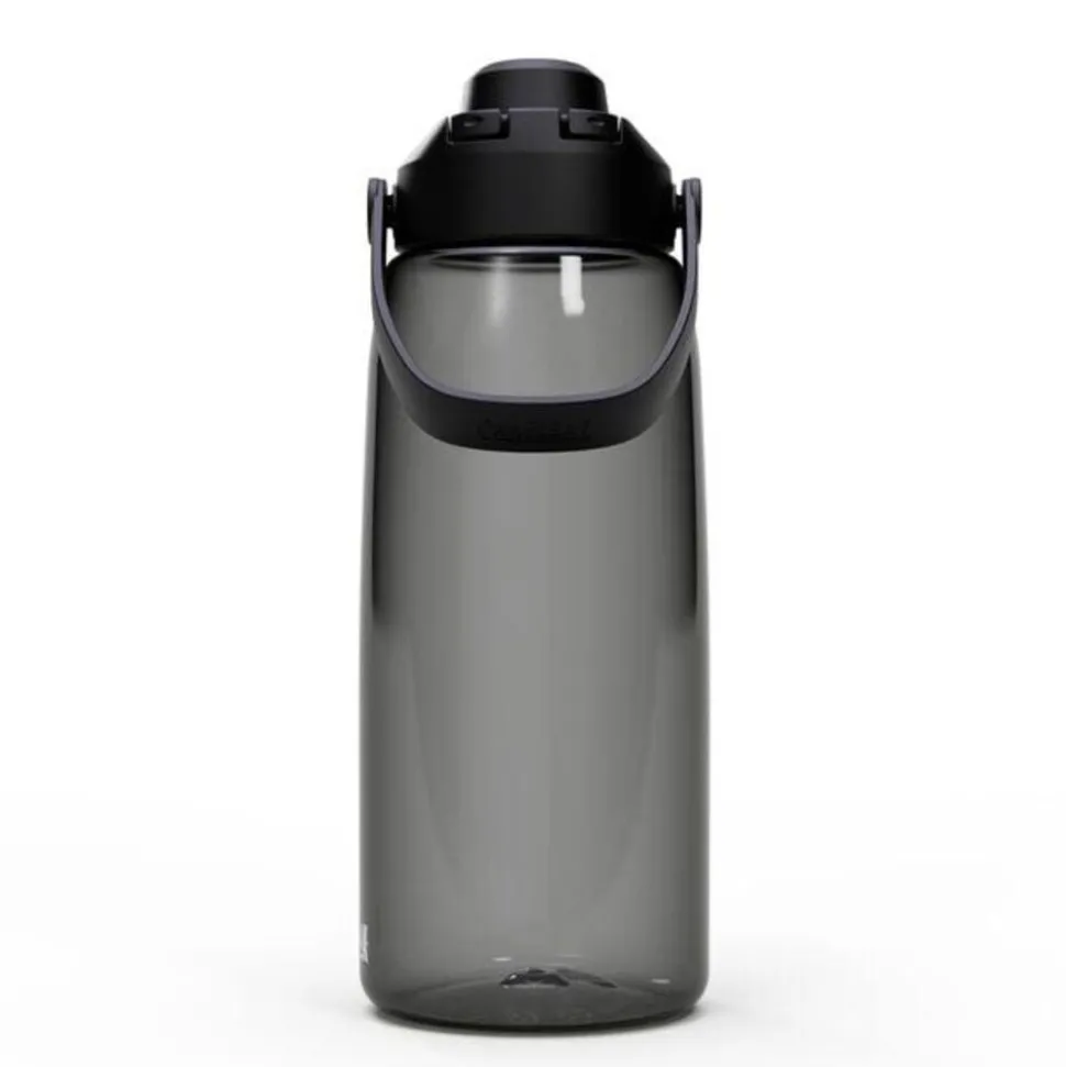 Camelbak Thrive Chug 1 L