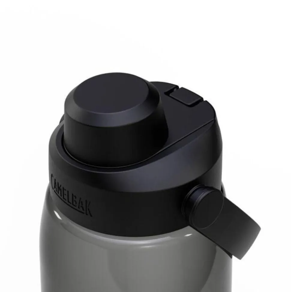 Camelbak Thrive Chug 1 L