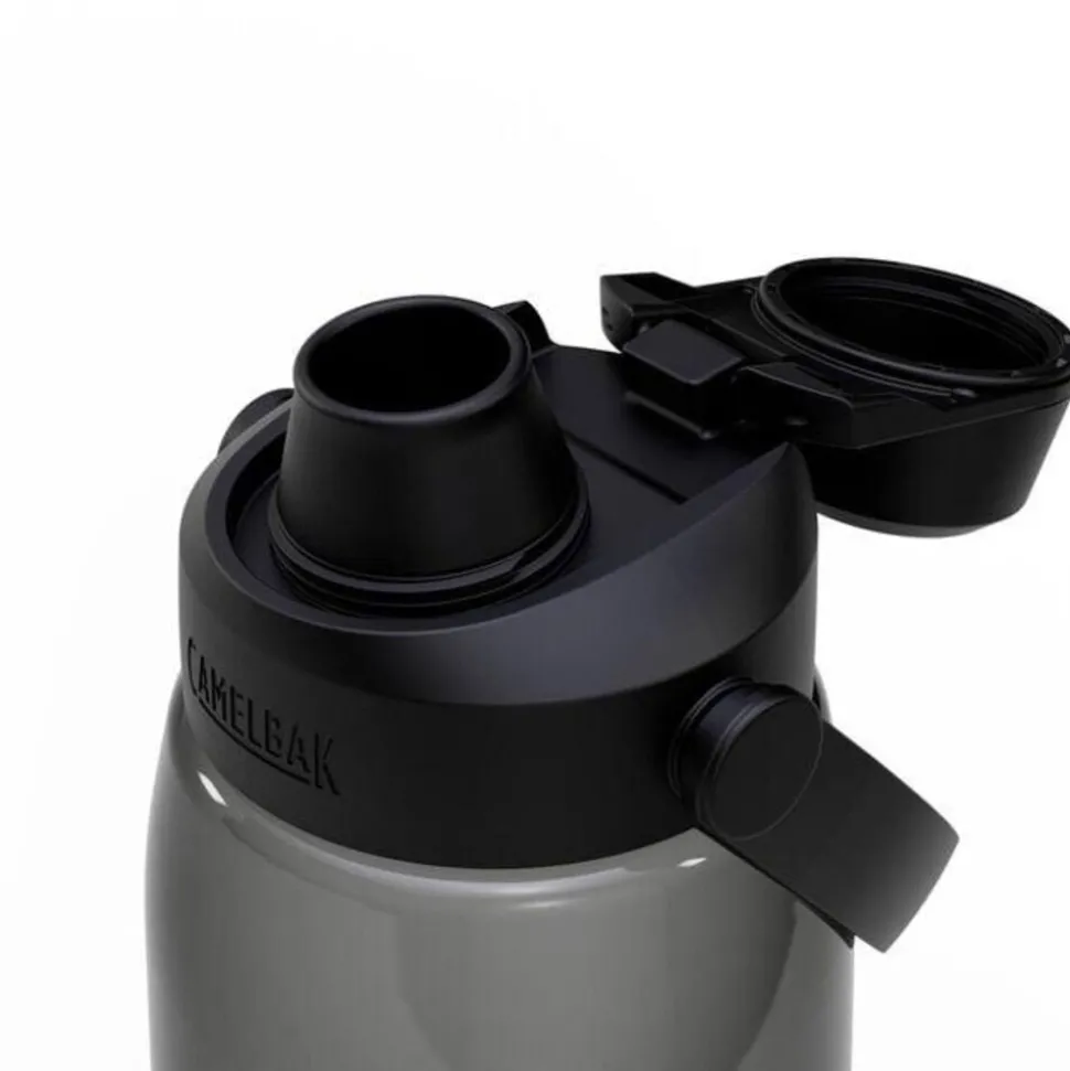 Camelbak Thrive Chug 1 L