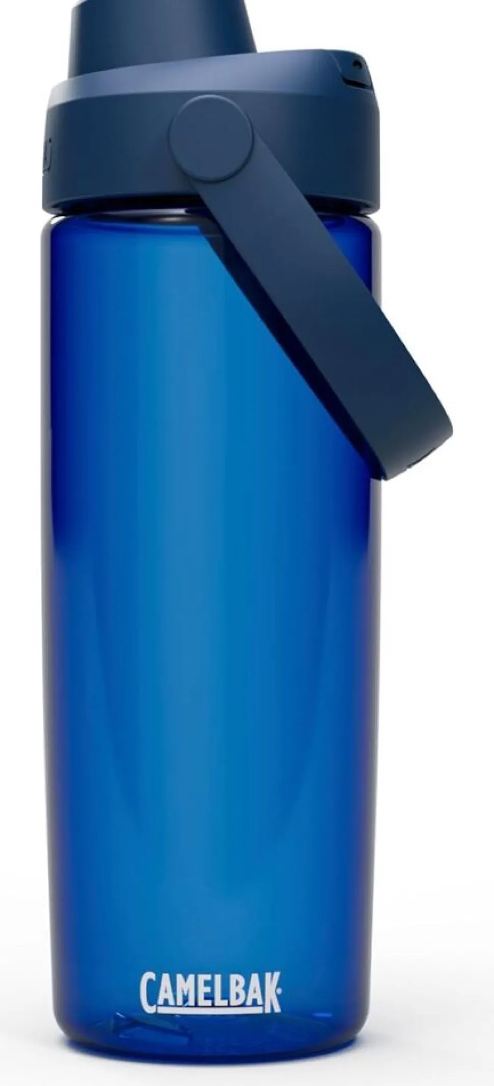 Camelbak Thrive Chug 0,6 L