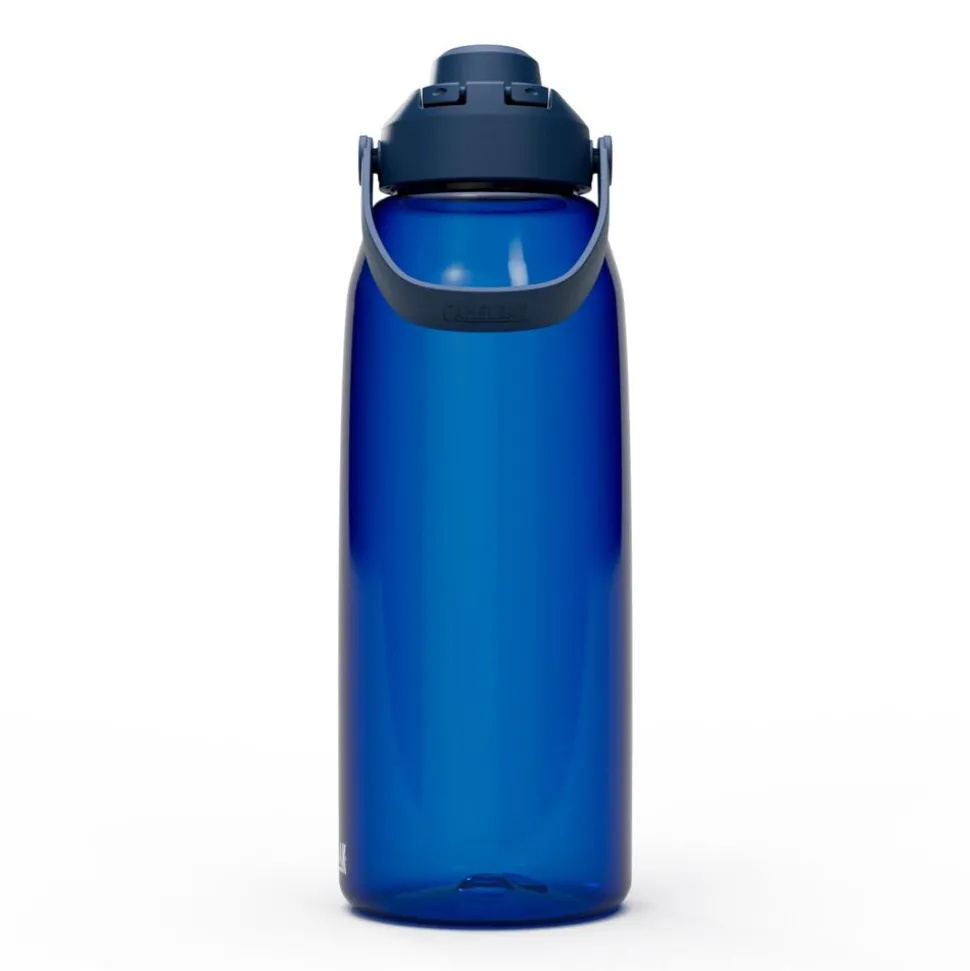 Camelbak Thrive Chug 1,5 L