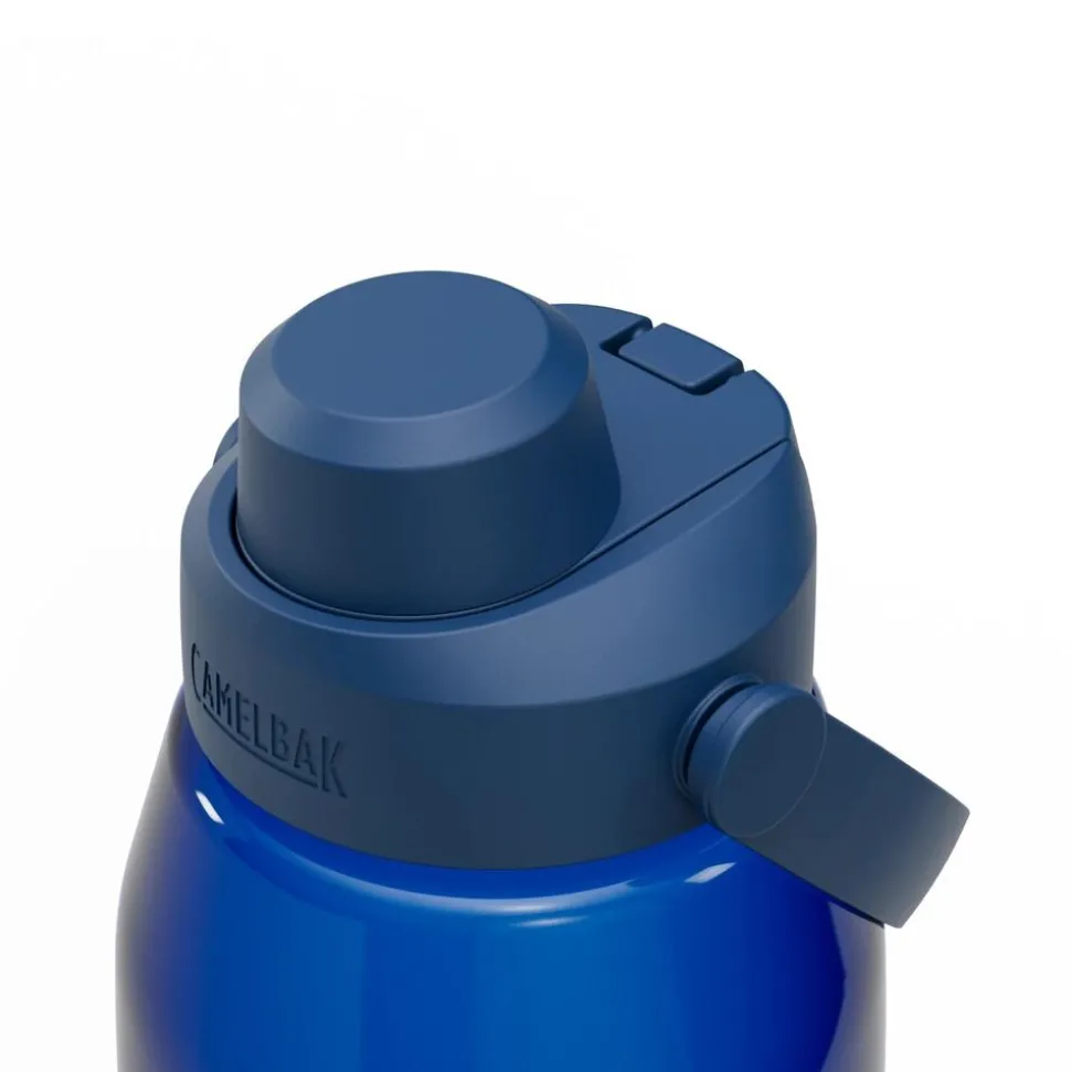 Camelbak Thrive Chug 1,5 L