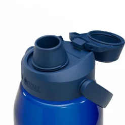 Camelbak Thrive Chug 1,5 L