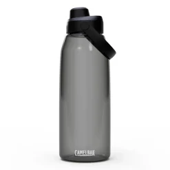 Camelbak Thrive Chug 1,5 L