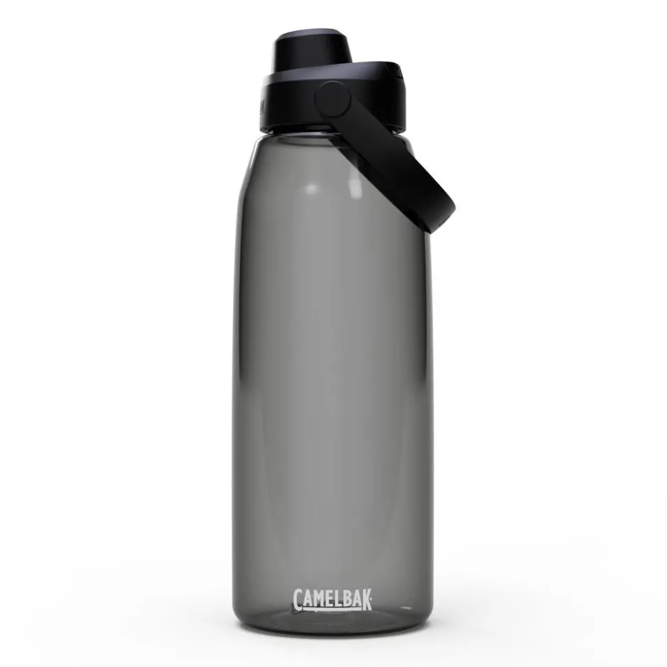 Camelbak Thrive Chug 1,5 L