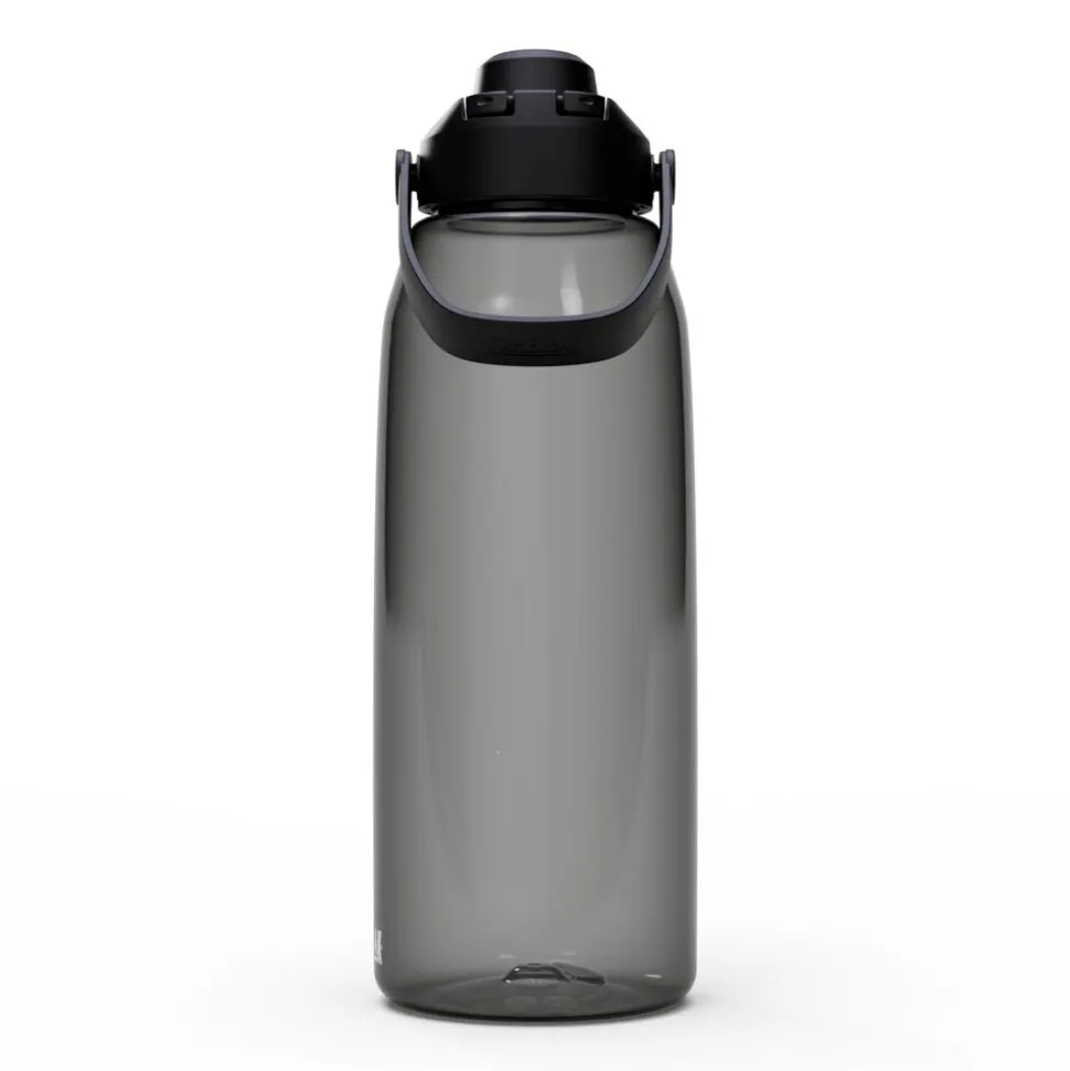 Camelbak Thrive Chug 1,5 L