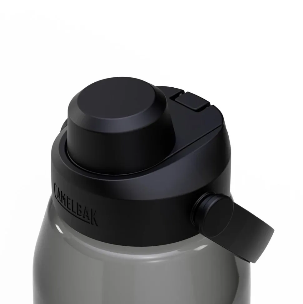 Camelbak Thrive Chug 1,5 L